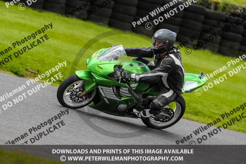 enduro digital images;event digital images;eventdigitalimages;lydden hill;lydden no limits trackday;lydden photographs;lydden trackday photographs;no limits trackdays;peter wileman photography;racing digital images;trackday digital images;trackday photos